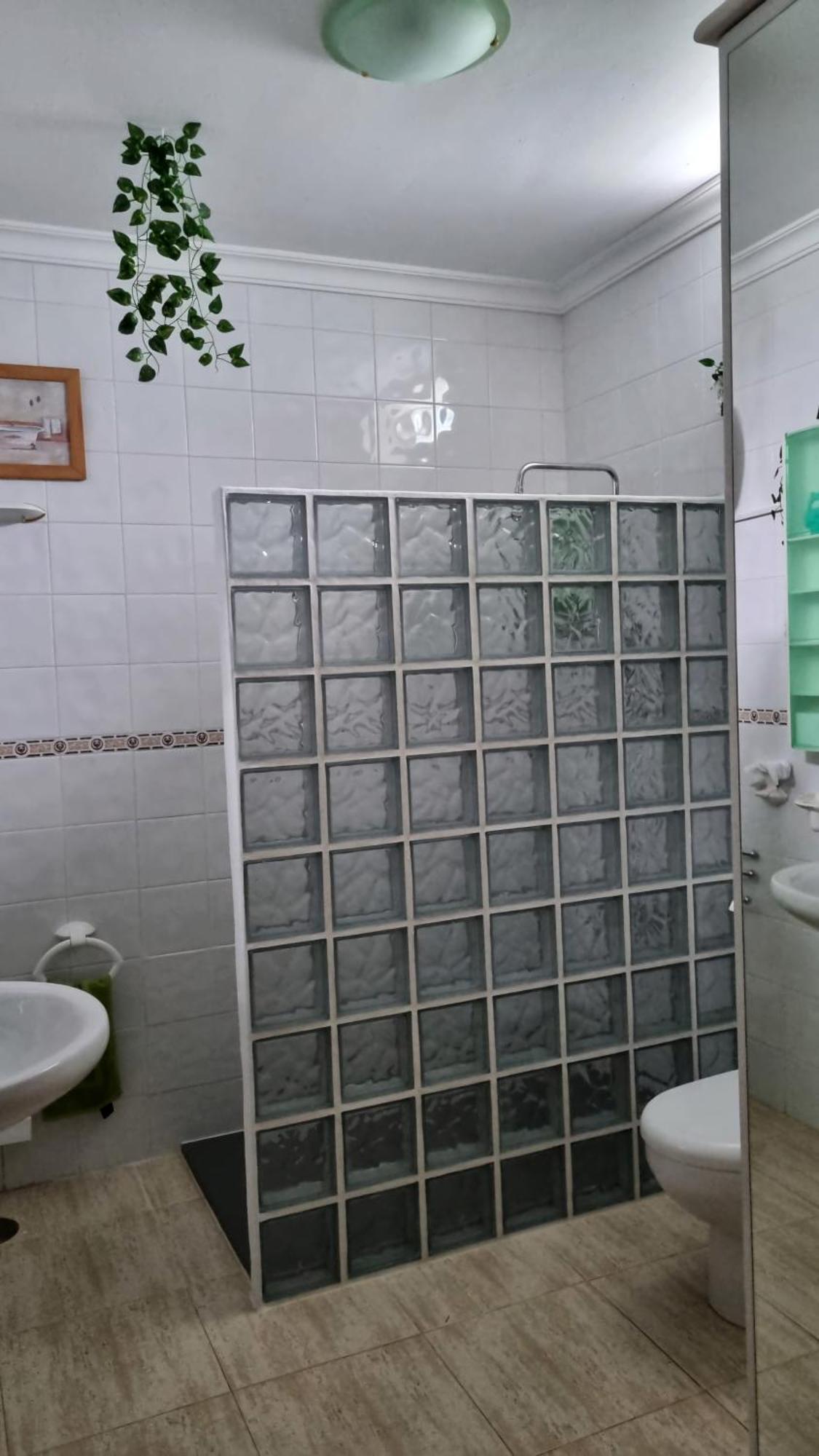 פלאיה בלנקה Apartamento Bungalows Isabel Maria מראה חיצוני תמונה